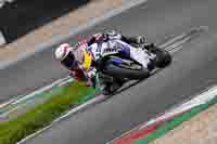 donington-no-limits-trackday;donington-park-photographs;donington-trackday-photographs;no-limits-trackdays;peter-wileman-photography;trackday-digital-images;trackday-photos